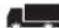 SILVERCREST SSBS 36 A1 - IAN:279319 - 1