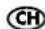 SILVERCREST SSBS 36 A1 - Service-Center - 3
