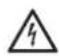 SILVERCREST SSBS 36 A1 - DANGER to and from pets and livestock - 1