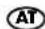 SILVERCREST SSBS 36 A1 - Service-Center - 2