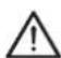 SILVERCREST SSB 36 B2 - Avverenze di sicurezza - 1