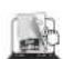 SILVERCREST SSB 36 B2 - Handling in case of a warranty claim - 1