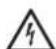 SILVERCREST SSB 36 B2 - Avverenze di sicurezza - 2