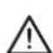 SILVERCREST SSB 36 B2 - DANGER for children and people with disabilities - 1