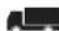 SILVERCREST SSB 36 B2 - Service-Center - 1