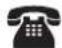 SILVERCREST SSB 36 B2 - Handling in case of a warranty claim - 2