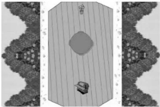 ION Planter Speaker - GUÍA DE INSTALACIÓN - 1