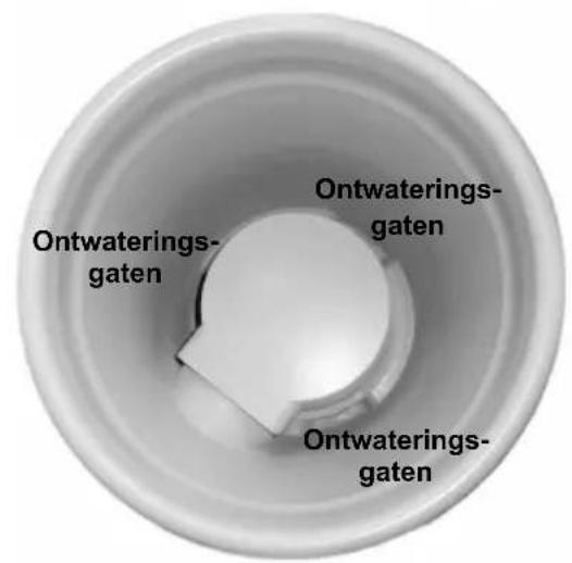 ION Planter Speaker - INSTALLATIEGIDS - 4