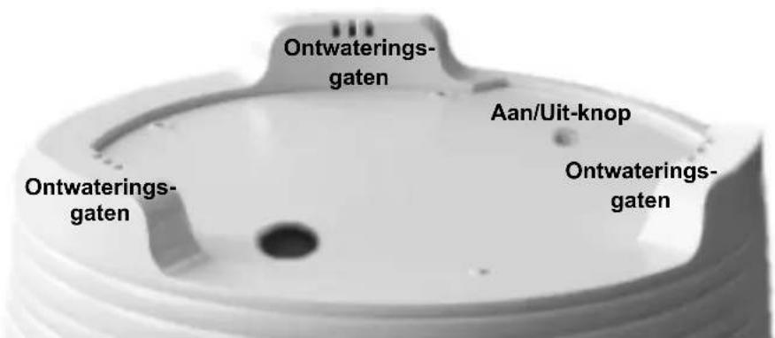 ION Planter Speaker - INSTALLATIEGIDS - 3