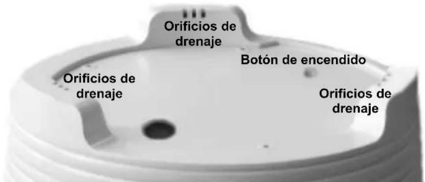 ION Planter Speaker - GUÍA DE INSTALACIÓN - 3