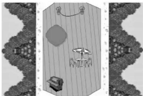 ION Planter Speaker - GUIDE D'INSTALLATION - 2