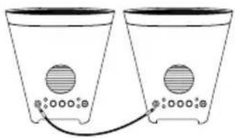 ION Planter Speaker - UTILISATION ET ENTRETIEN EXTÉRIEUR - 2