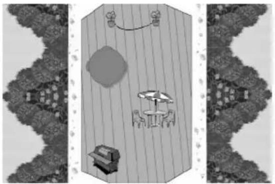 ION Planter Speaker - INSTALLATIEGIDS - 2