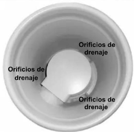 ION Planter Speaker - GUÍA DE INSTALACIÓN - 4