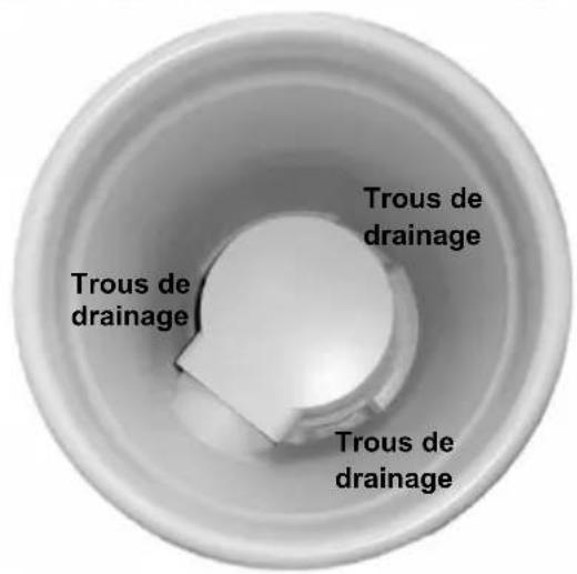 ION Planter Speaker - GUIDE D'INSTALLATION - 4