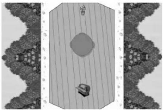 ION Planter Speaker - GUIDE D'INSTALLATION - 1