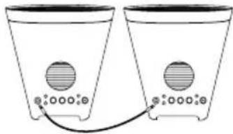 ION Planter Speaker - OUTDOOR USE AND CARE - 4