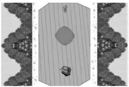 ION Planter Speaker - INSTALLATIEGIDS - 1