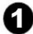 ION Phone Station Plus - FRONT PANEL - 1