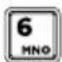 ION Phone Station Plus - PANNELLO ANTERIORE - 7