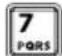 ION Phone Station Plus - PANNEAU AVANT - 8