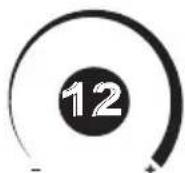 ION Phone Station Plus - PANNEAU AVANT - 17
