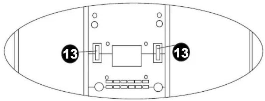 ION Free Sound - Bottom Panel - 1