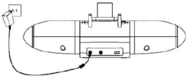 ION Free Sound - GENERAL OPERATION - 2