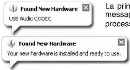 ION Desk Rocker - CONFIGURAZIONE IN WINDOWS - 1