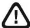 BOWERS & WILKINS 600 Series - Aviso de Seguridad Importante - 1