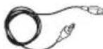 HOUSE OF MARLEY Bag of Riddim BT EMJA010 - Tout pour une expérience musicale imbattable - 4
