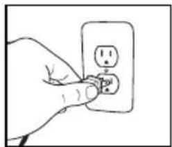 HOUSE OF MARLEY Bag of Riddim BT EMJA010 - Using a Wall Outlet - 3