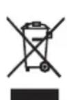 HOUSE OF MARLEY Bag of Riddim BT EMJA010 - PONcHne WEEE - 1
