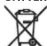 HOUSE OF MARLEY Bag of Riddim BT EMJA010 - BATTERY DIRECTIVE - 1