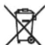 HOUSE OF MARLEY Bag of Riddim BT EMJA010 - EXPLICATION WEEE - 1