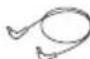 HOUSE OF MARLEY Bag of Riddim BT EMJA010 - Tout pour une expérience musicale imbattable - 5