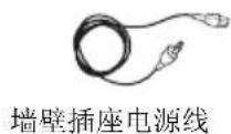 HOUSE OF MARLEY Bag of Riddim EMJA000 - 重要安全資訊 - 4