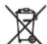HOUSE OF MARLEY Bag of Riddim EMJA000 - EXPLICATION WEEE - 1