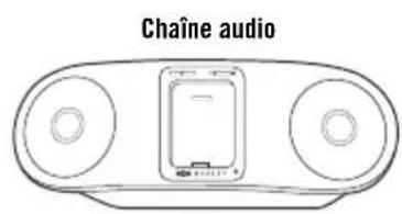HOUSE OF MARLEY Bag of Riddim EMJA000 - Tout pour une expérience musicale imbattable - 1