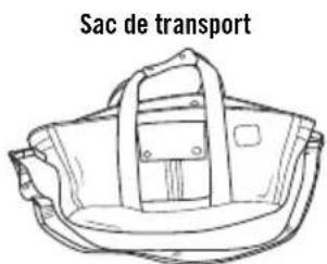 HOUSE OF MARLEY Bag of Riddim EMJA000 - Tout pour une expérience musicale imbattable - 2