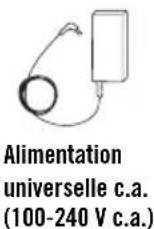 HOUSE OF MARLEY Bag of Riddim BT EMJA003 - Tout pour une expérience musicale imbattable - 3