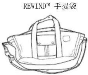 HOUSE OF MARLEY Bag of Riddim BT EMJA003 - 即興演奏盡在Bag of Riddim - 2