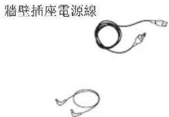 HOUSE OF MARLEY Bag of Riddim BT EMJA003 - 即興演奏盡在Bag of Riddim - 4