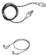 HOUSE OF MARLEY Bag of Riddim BT EMJA003 - Tout pour une expérience musicale imbattable - 5