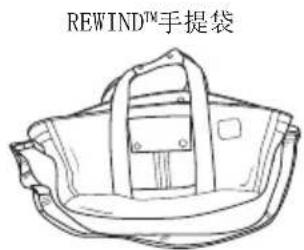 HOUSE OF MARLEY Bag of Riddim BT EMJA003 - 重要安全資訊 - 2