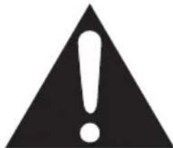Cyber Acoustics CA3050 - ATTENTION - 1