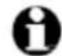 LENCO PA325 - About these instructions - 3