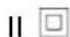 LENCO PA325 - Technische specificaties - 1