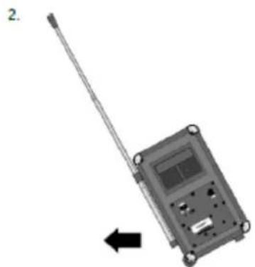 LENCO PA325 - Cliquez - 1