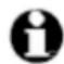 LENCO PA325 - Over deze instructies - 3